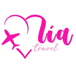 Mia Travel