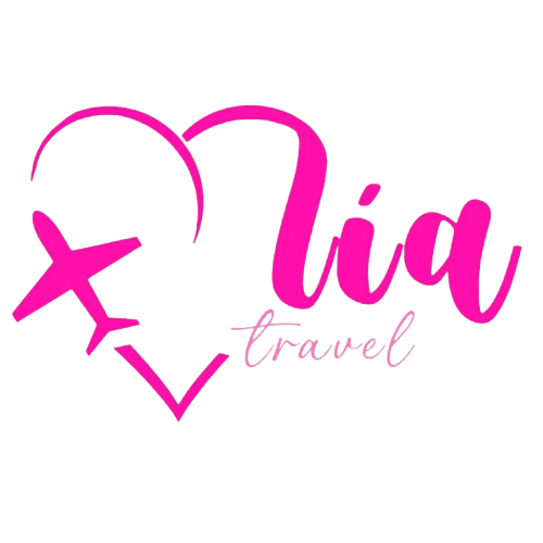 Mia Travel - Carga Aérea Miami Cuba