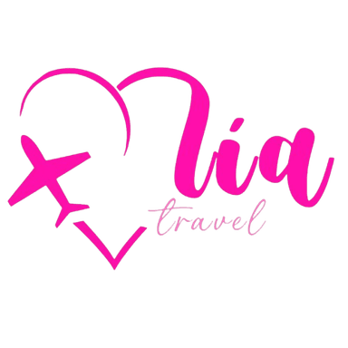 Mia Travel